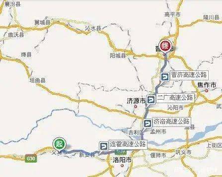 济源市区人口_济源市区最新规划图(3)