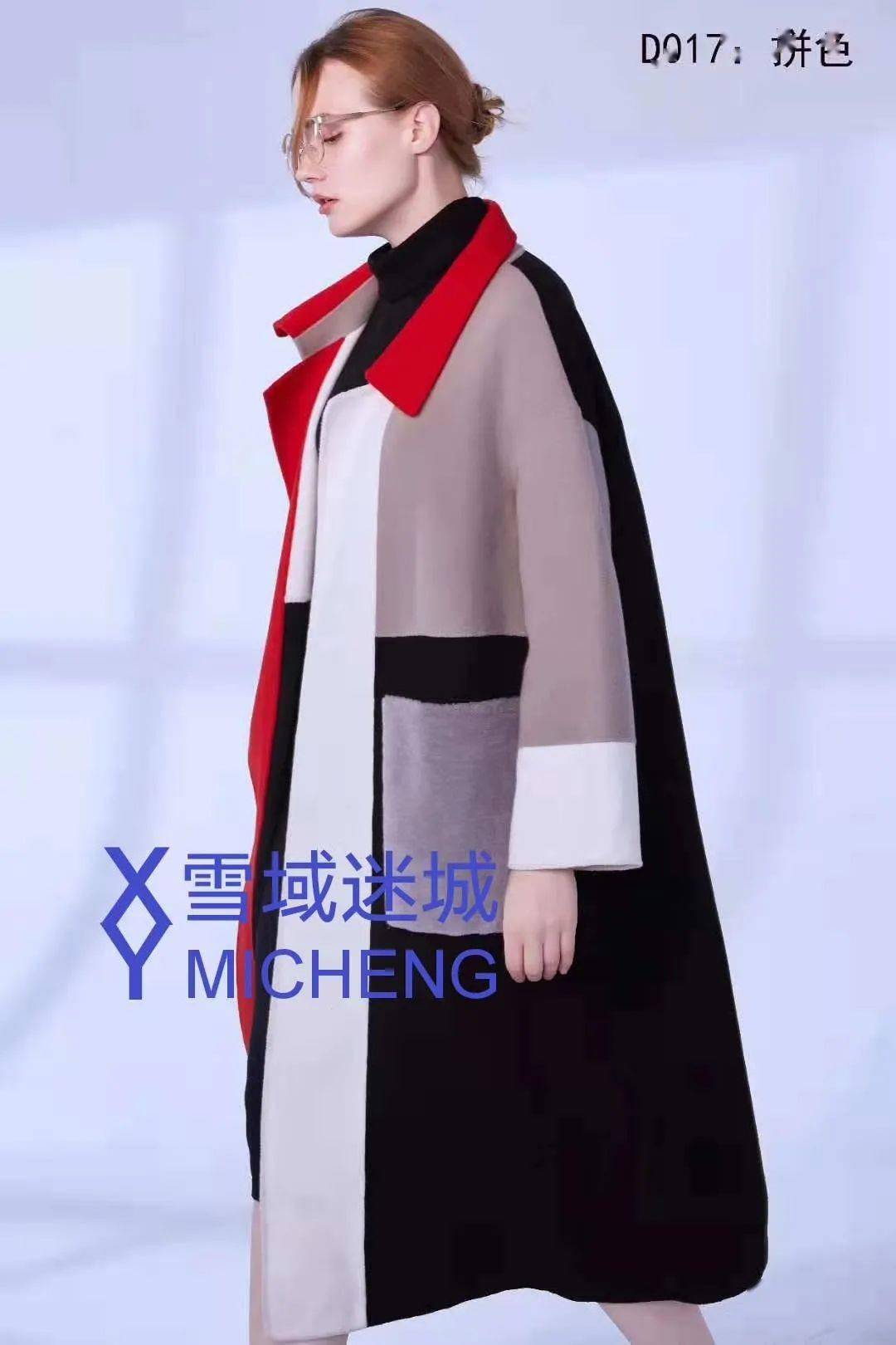 文章配图-31