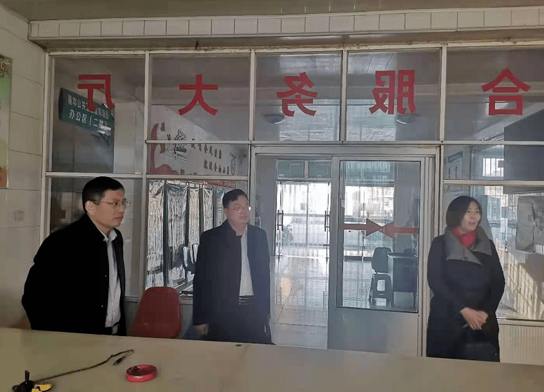 盐城市人口与计划生育_人口与计划生育手抄报(3)