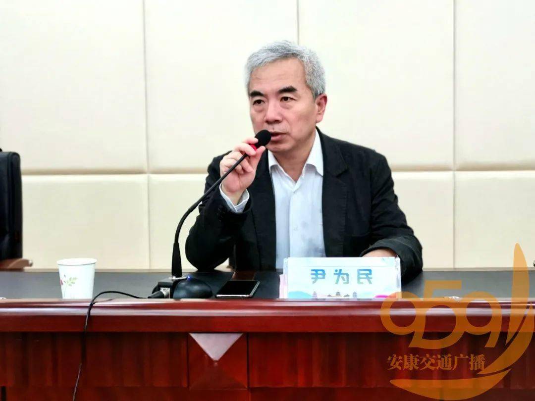 想为安康文化旅游代言这场培训你必须来