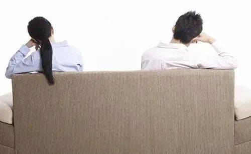 
男性不育、更年期、性功效障碍……膏方生精调体正其时！‘ayx官方网站’(图3)
