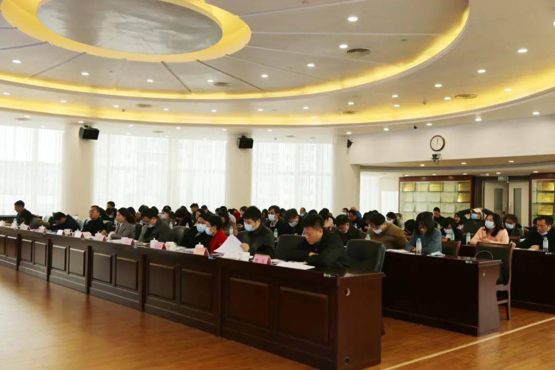 十九届五中全会人口政策(3)