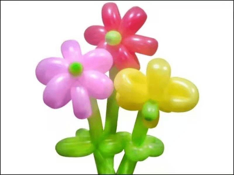 27a4db39d7e143ec96d788f662121800.png