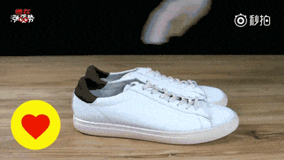 2d16a025bfc042bfba34f3cbae3fc2e6.gif