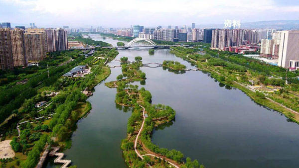 MK电竞|
太原市建立国家森林都会话题冲上头条热榜