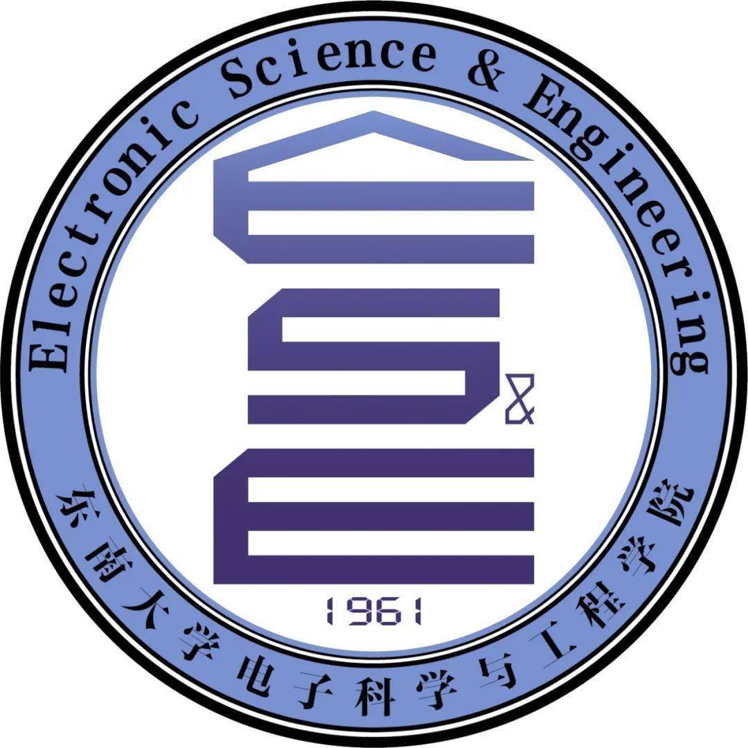 ee是什么的简写 3fa4e8ea383949408980e69afd37d7e0.jpeg