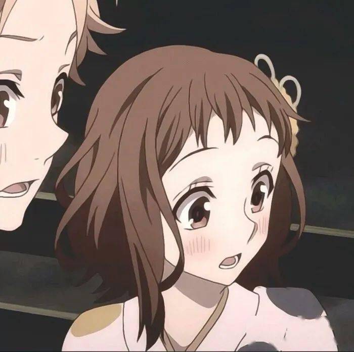 头像图片丨情侣头像,卡通头像/12.23