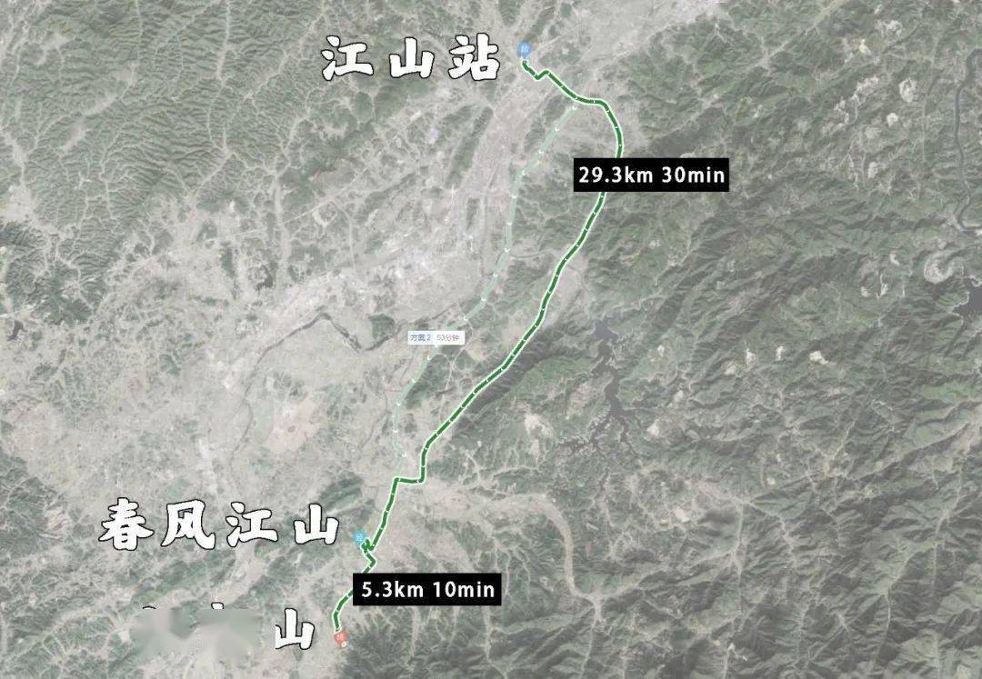 江山总人口_千里江山图