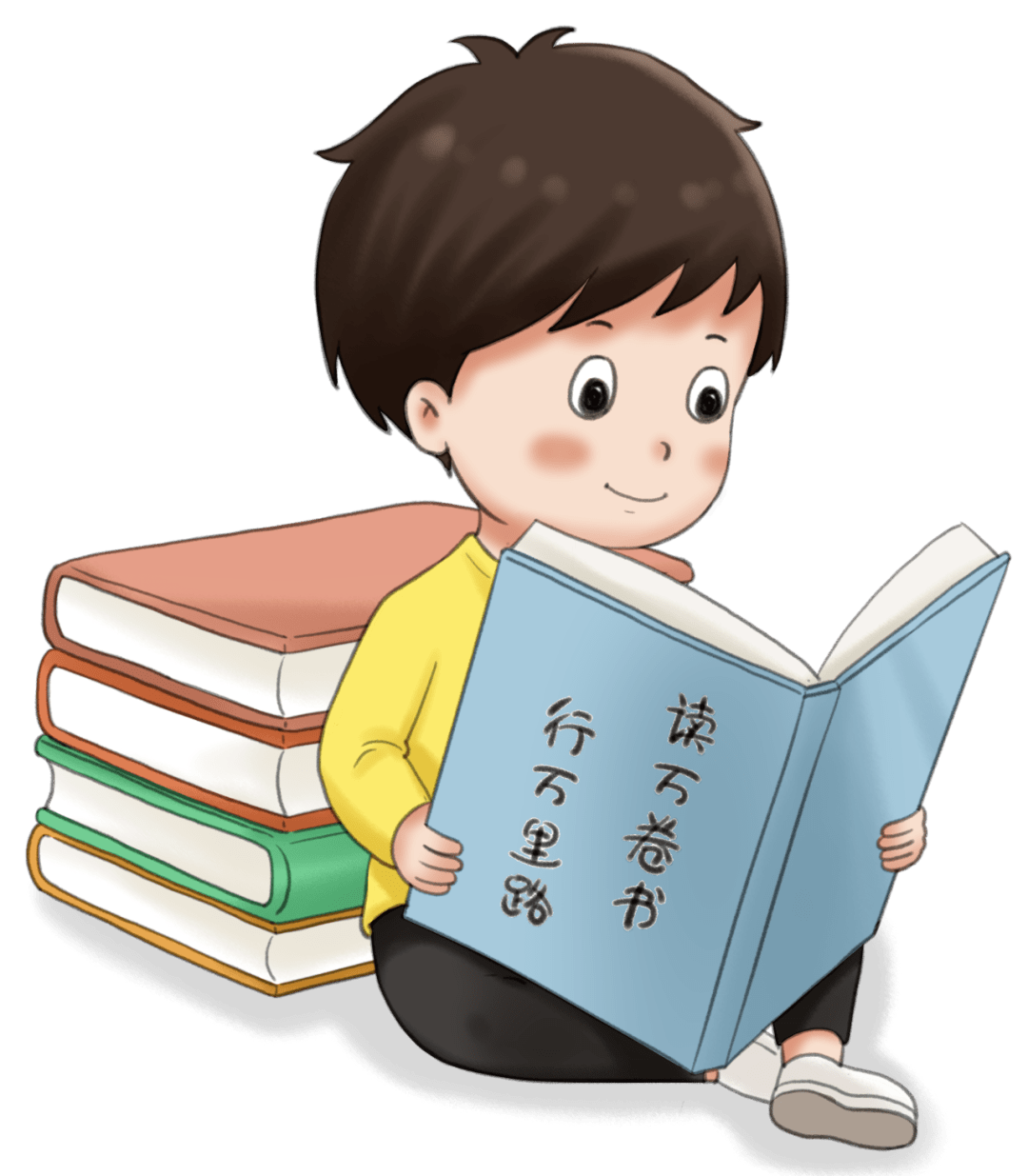 587cbf7b56cb41159967019f5c0a3957.png