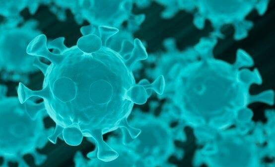 英国疫情最新消息：英国又发现一种变异新冠病毒