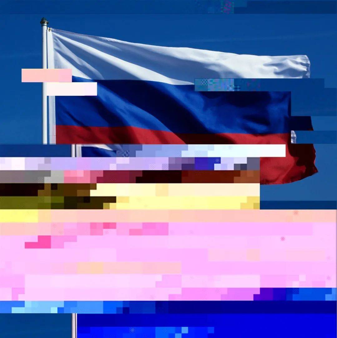 SolarWinds 事件启示录| 供应链攻击可能会晚到，但不会缺席_搜狐网