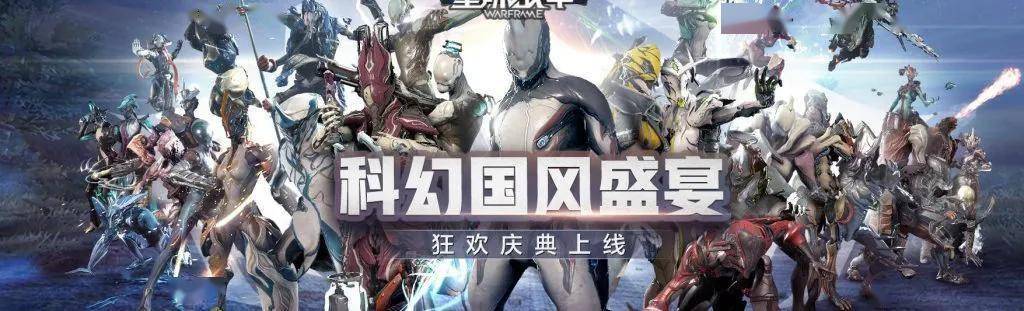 2020年上官婉儿国服_2020CJ展台最美女COSER!最美上官婉儿预定,这两位同台