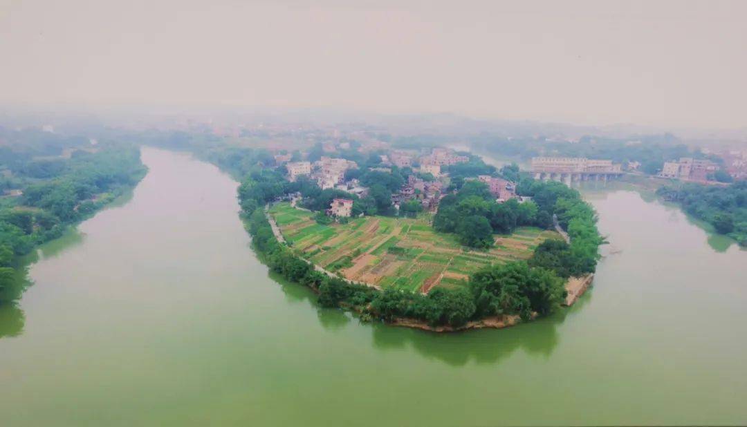 2021广东省罗定市gdp_广东省罗定市风景(3)