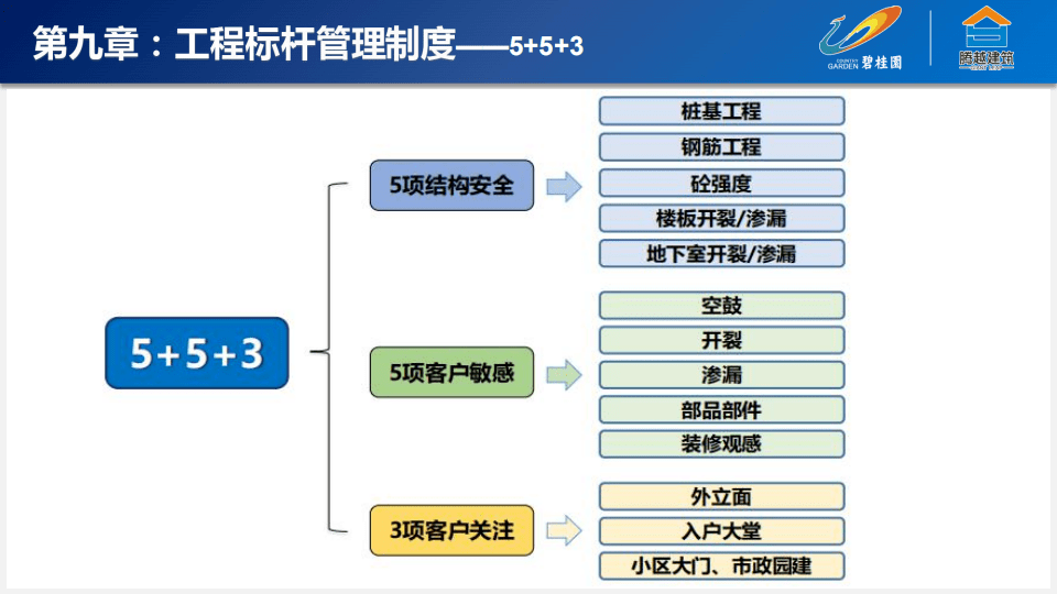 6daad8a3cabd4654bacbb325e6c77eaf.png