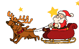 323_202gif 动态图 动图