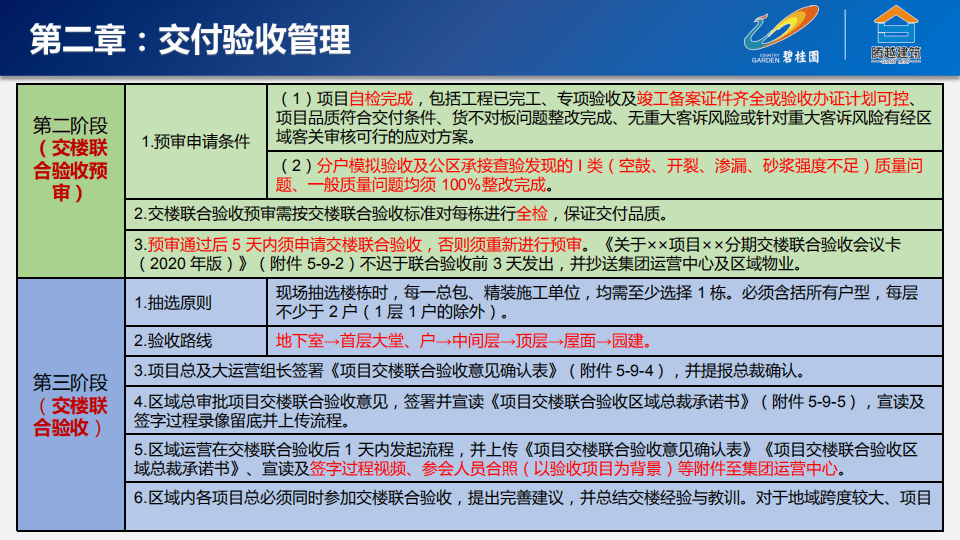 9a3f8a4d45de4276abe085250570663e.png