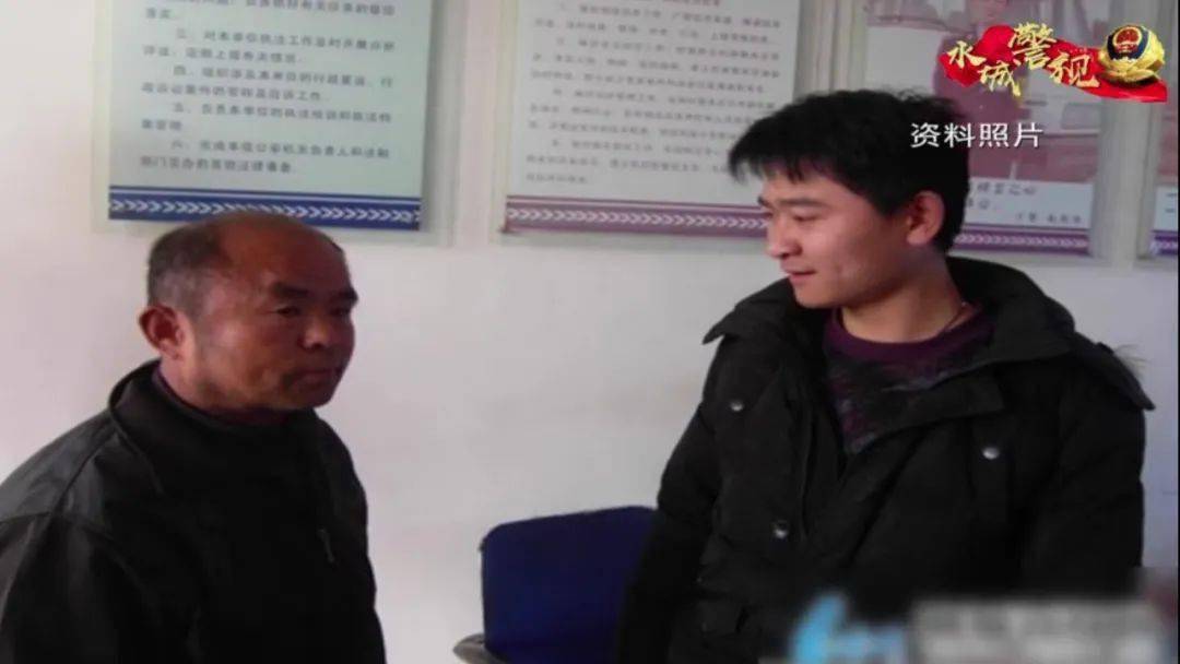 巩姓人口_巩姓头像