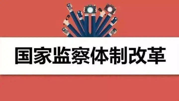 特色社会主义监察官制度 监察官法草案提请全国人大常委会审议_监察权