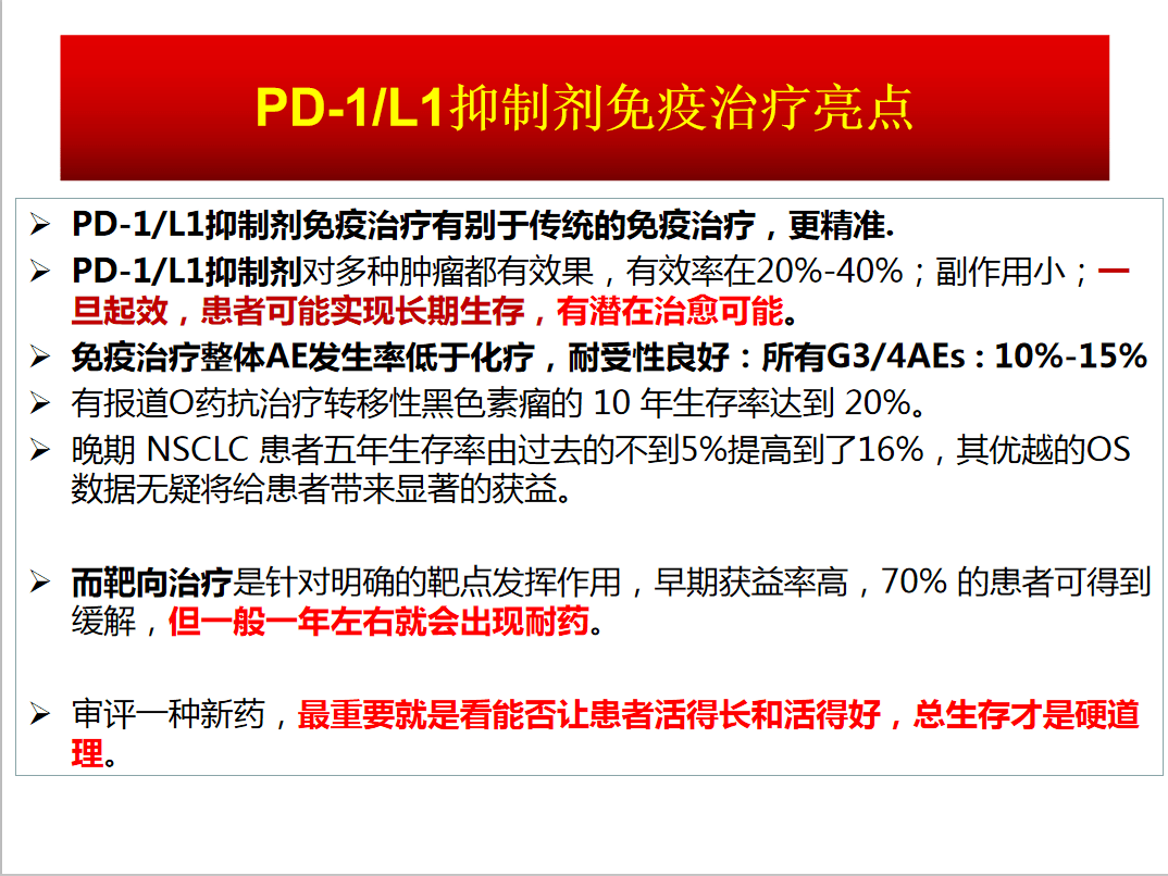 b156f466419341f7a9699d22fb9f729c.png
