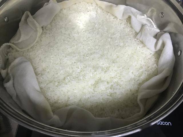 什么大米做米酥更好 b6ec0142d2884fb481d599afec07c449.jpeg