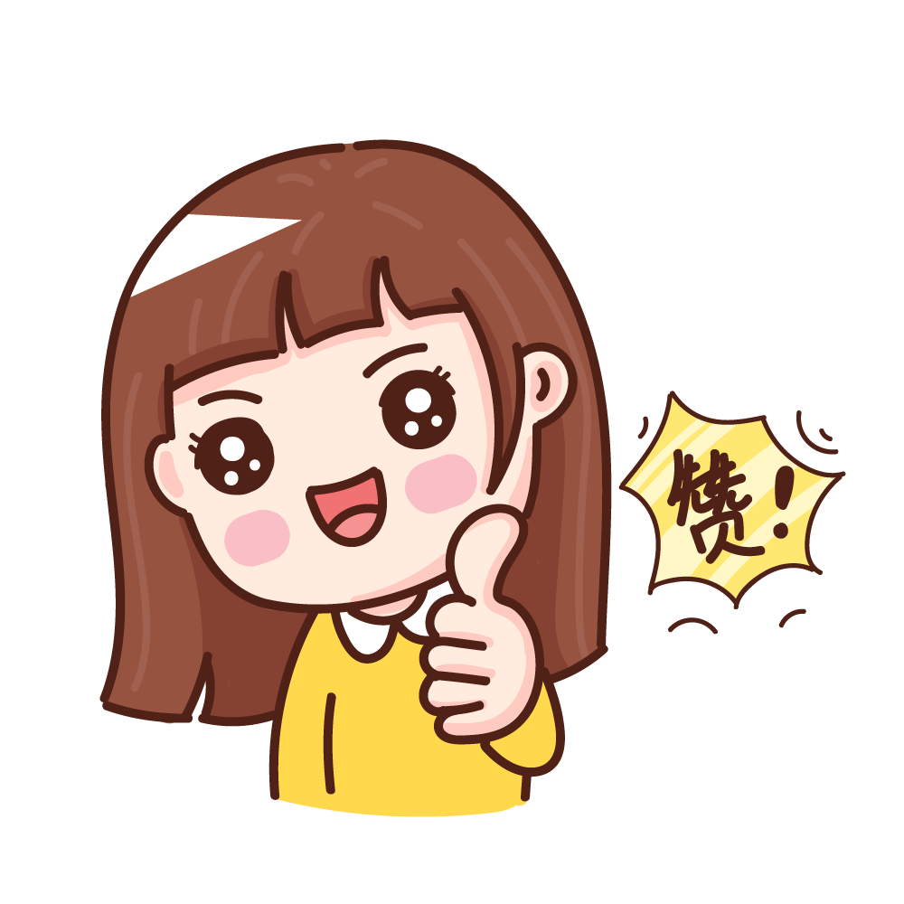 京瓜秧尖怎么吃