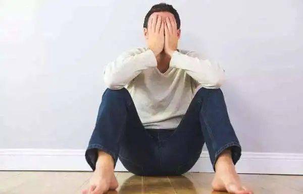 
男性不育、更年期、性功效障碍……膏方生精调体正其时！‘ayx官方网站’(图5)