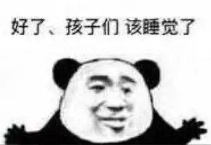 d28428f2f673495cb68769712aff9ba7.jpeg