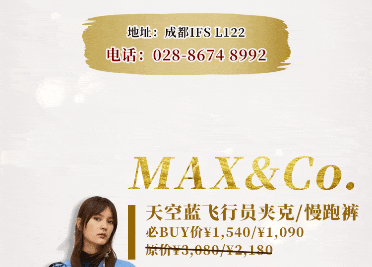 d8b666ed712e4715add3e591b52ac3af.gif