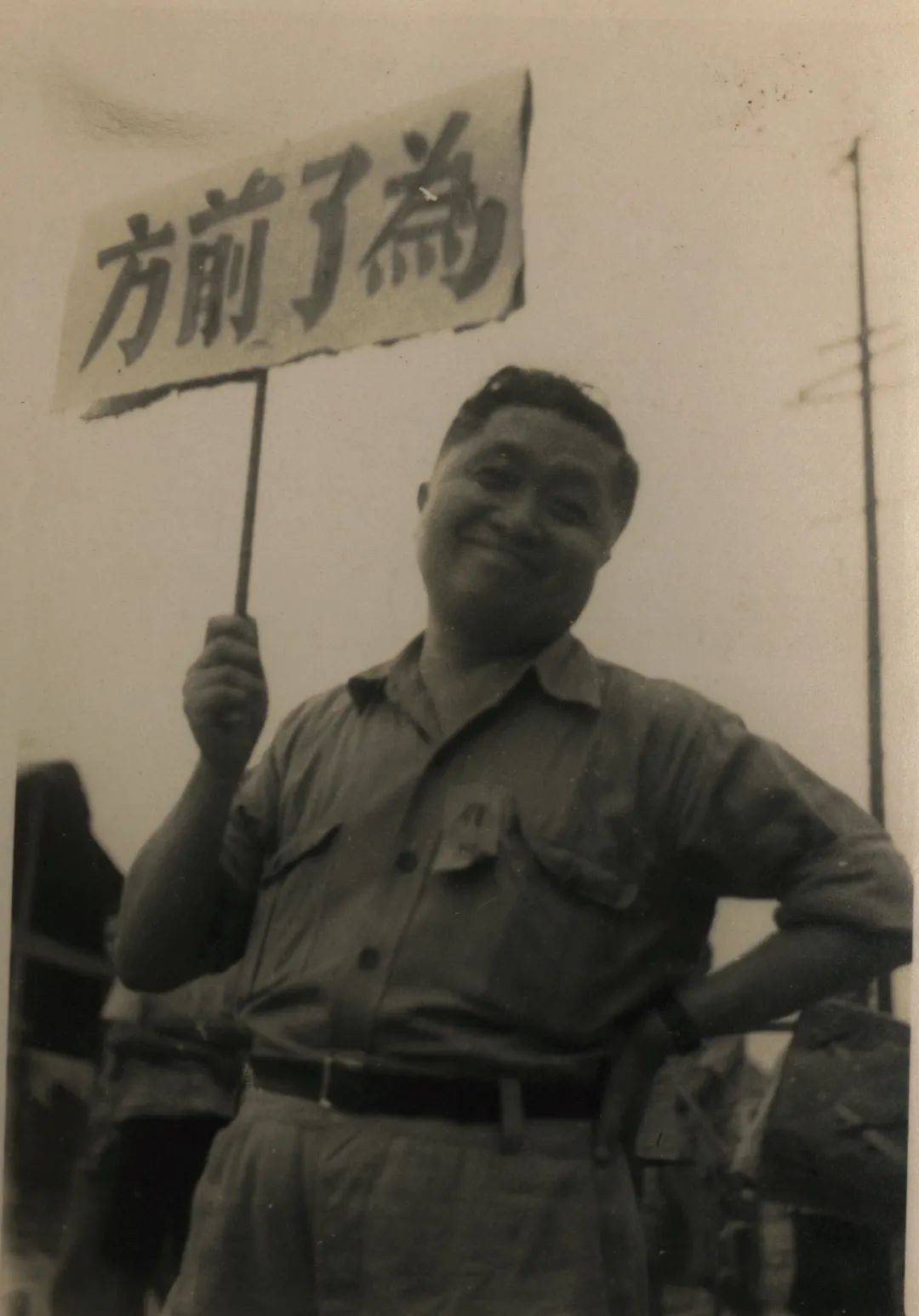 1963人口论_马尔萨斯人口论的照片