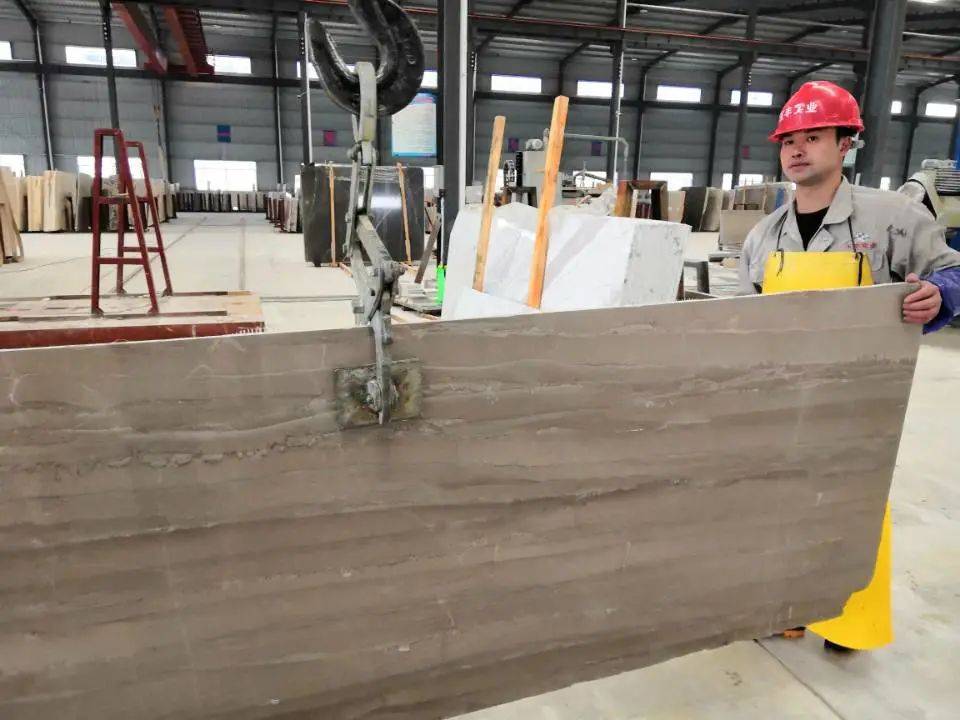 思南gdp_思南花甜粑图片