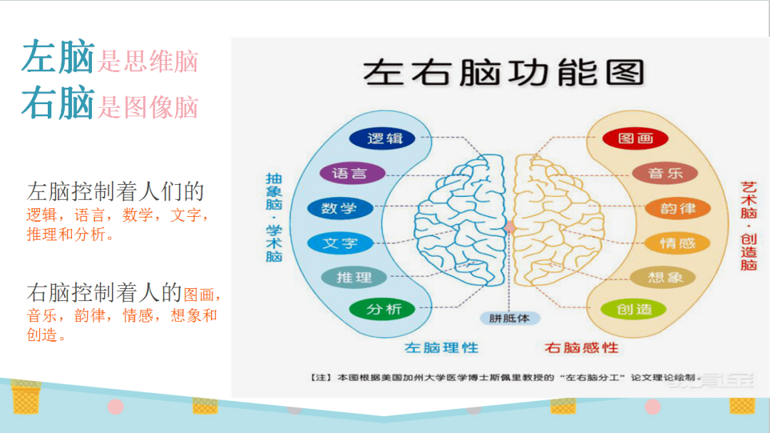 科学记忆,高效学习——西山学校 《最强大脑天才记忆课程》体验课开课