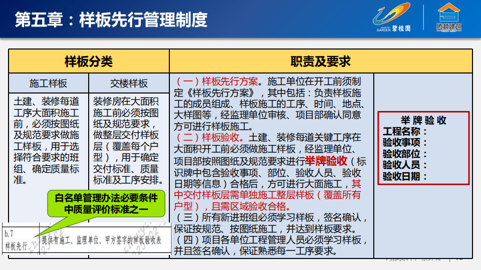 eb615b086b7a461c951df1214fe0d435.png