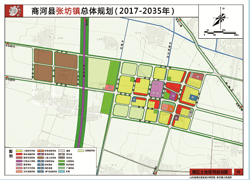 2020桐城黄甲镇有多少人口_桐城有什么好玩的地方(2)