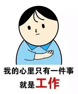 0027fc4d18434f559356234228fb1219.png