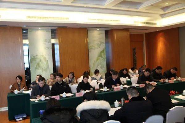 常州人口2021总人数口_常州火车站出站口图片(3)