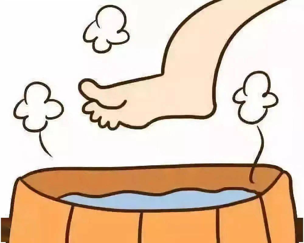 0c27045a128c4d429f794624c327ecf0.jpeg