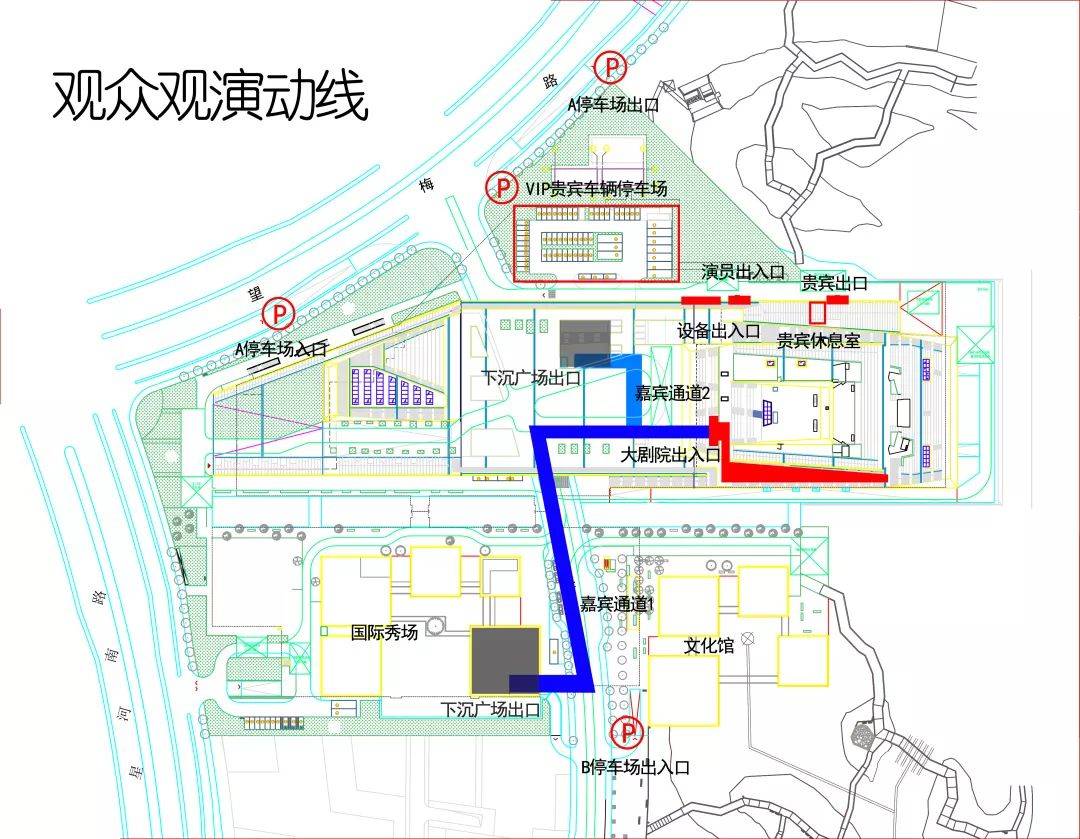 2021年杭州市余杭区gdp_杭州市余杭区地图(2)