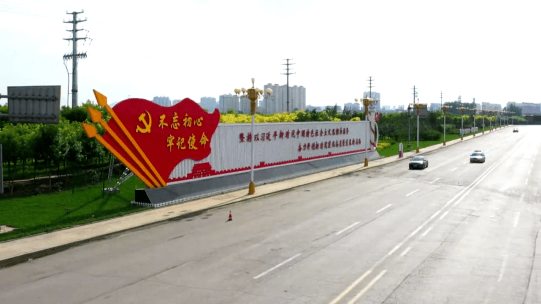 遵化gdp_遵化一中图片