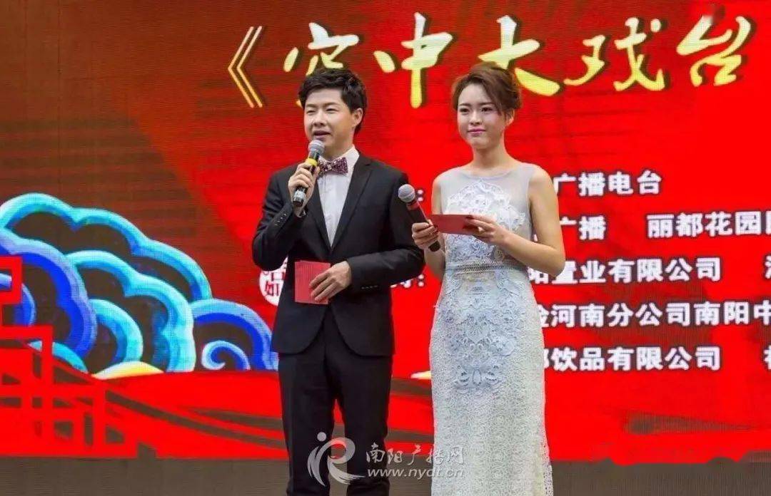 南阳人口2021总人数口_2021南阳限行区域地图(3)