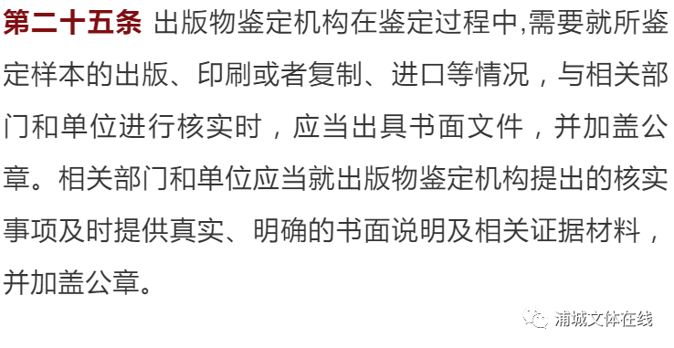 292ca6ced9d44fb0bb1980606a001b57.png