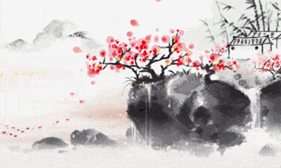 掀开什么成语_成语故事简笔画(2)