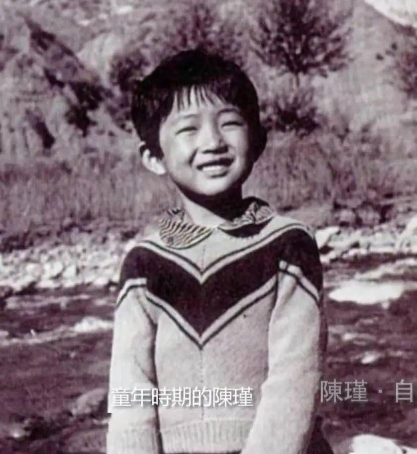 陈什么变成语_圆形可以变成什么图案