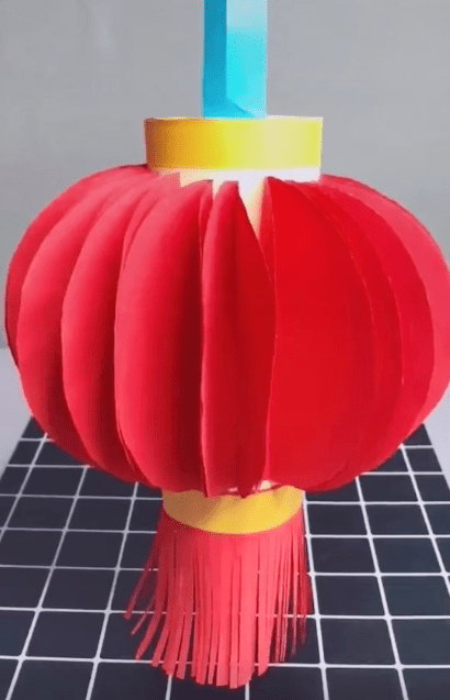 3ec3a620ae554eafb8526aafadb8011c.png