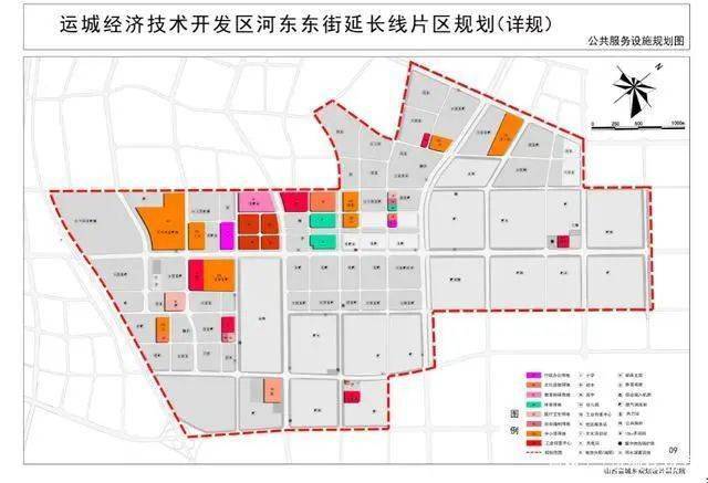 河东区GDP2020_新鲜出炉 天津11月各区最全小区价格表出来了 限购之后到底是跌是涨