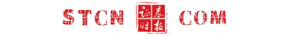 份额|华为手机被迫退位，“腾出”份额被争食！国内第一列强环伺，荣耀、小