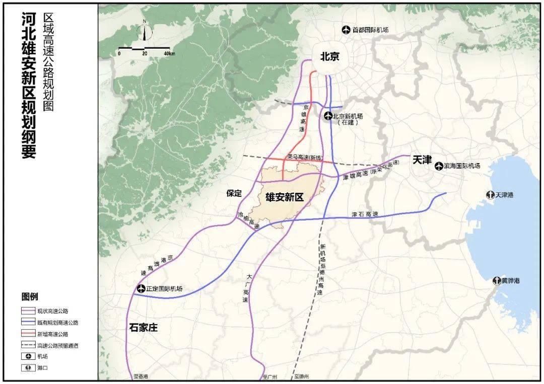 河北省安国市米庄村人口_安国市南程各庄村照片(3)