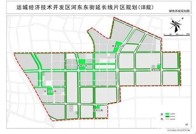 河东区GDP2020_新鲜出炉 天津11月各区最全小区价格表出来了 限购之后到底是跌是涨(2)