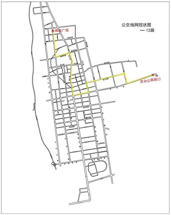 庆阳2018西峰区总GDP_庆阳西峰区建设规划图