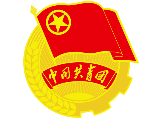 8c36b661104847ef9951c2e5e6401d91.png