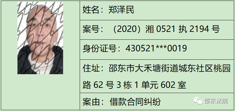 法姓人口_德国人到底有多爱香肠